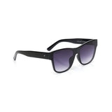 Fastrack P537BK1V 08AL