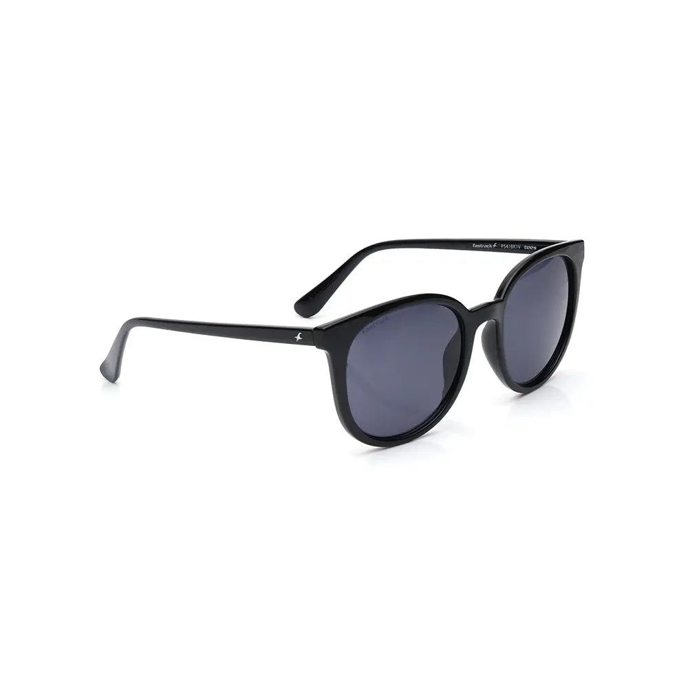 FASTRACK P541BK1V 03AL