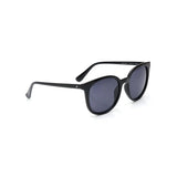 FASTRACK P541BK1V 03AL