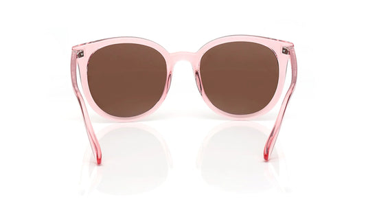 FASTRACK P541PK2V 09AL