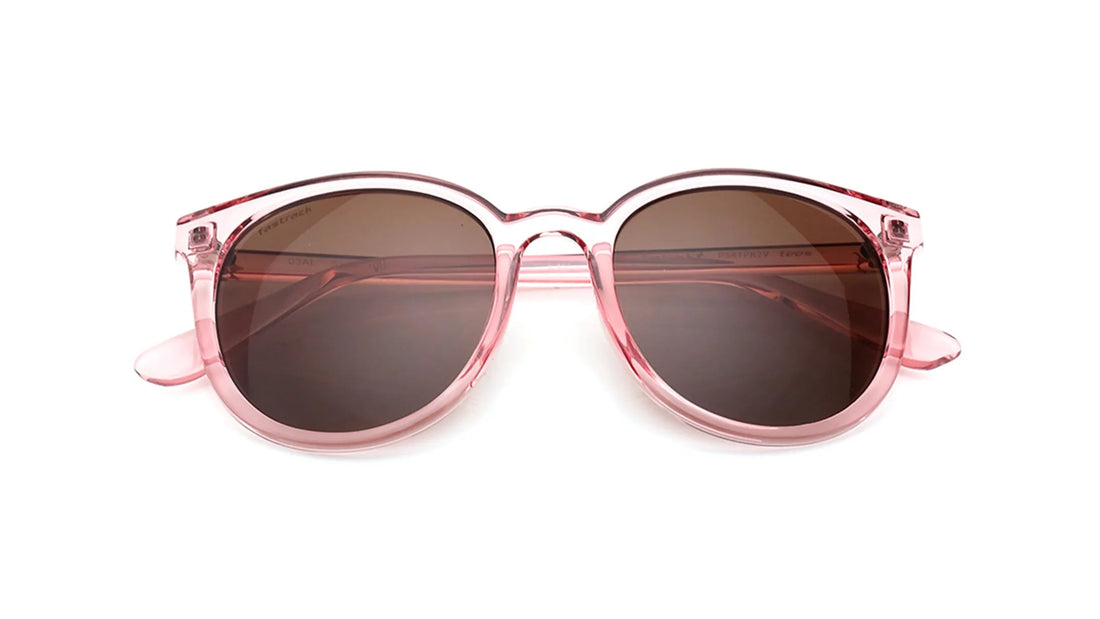 FASTRACK P541PK2V 09AL