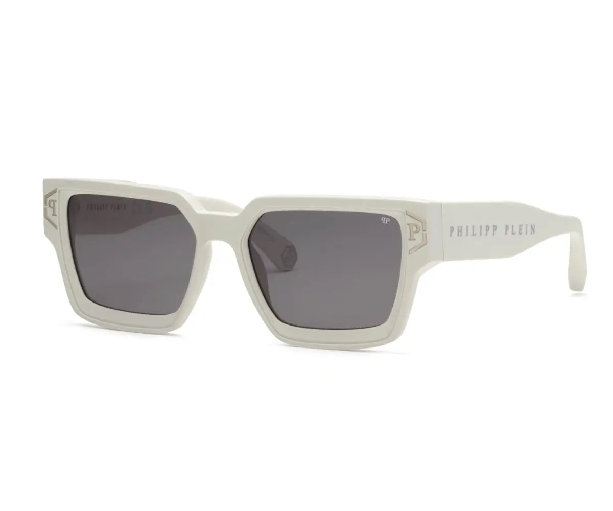 Philipp Plein SPP005V 6VC 57 Philipp Plein