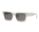 Philipp Plein SPP005V 6VC 57