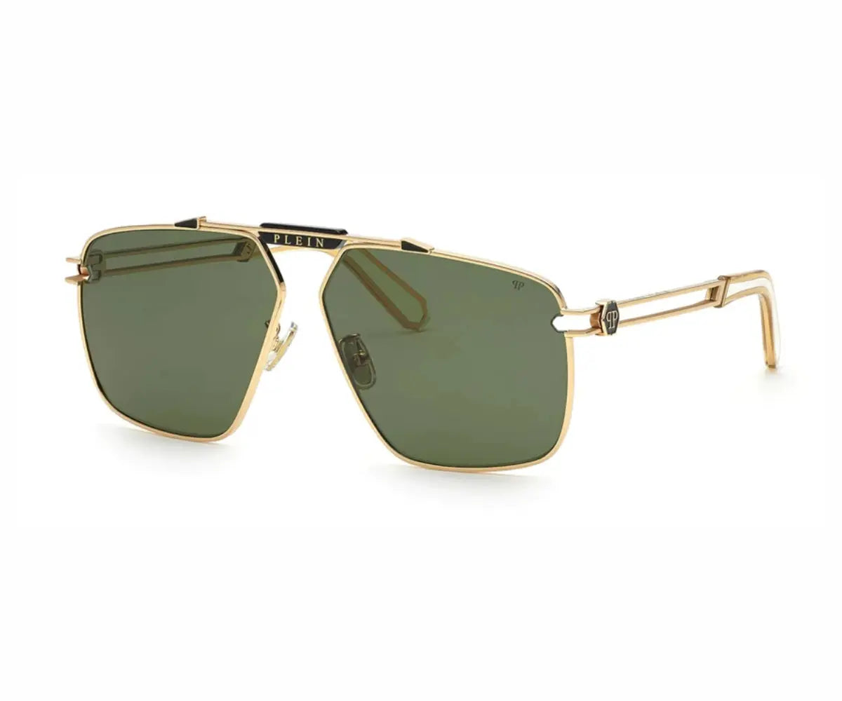 Philipp Plein SPP049M 301 63 Philipp Plein