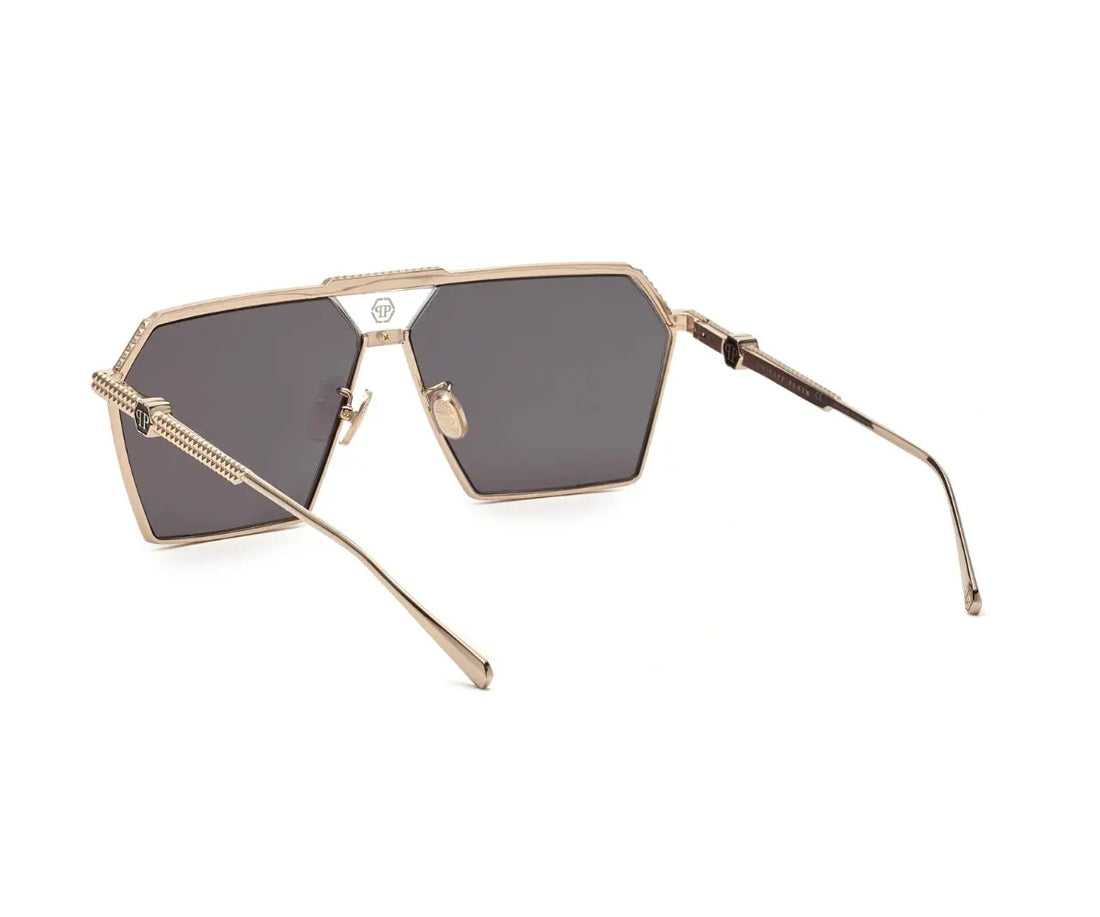 Phillip Plein SPP076M 301 66