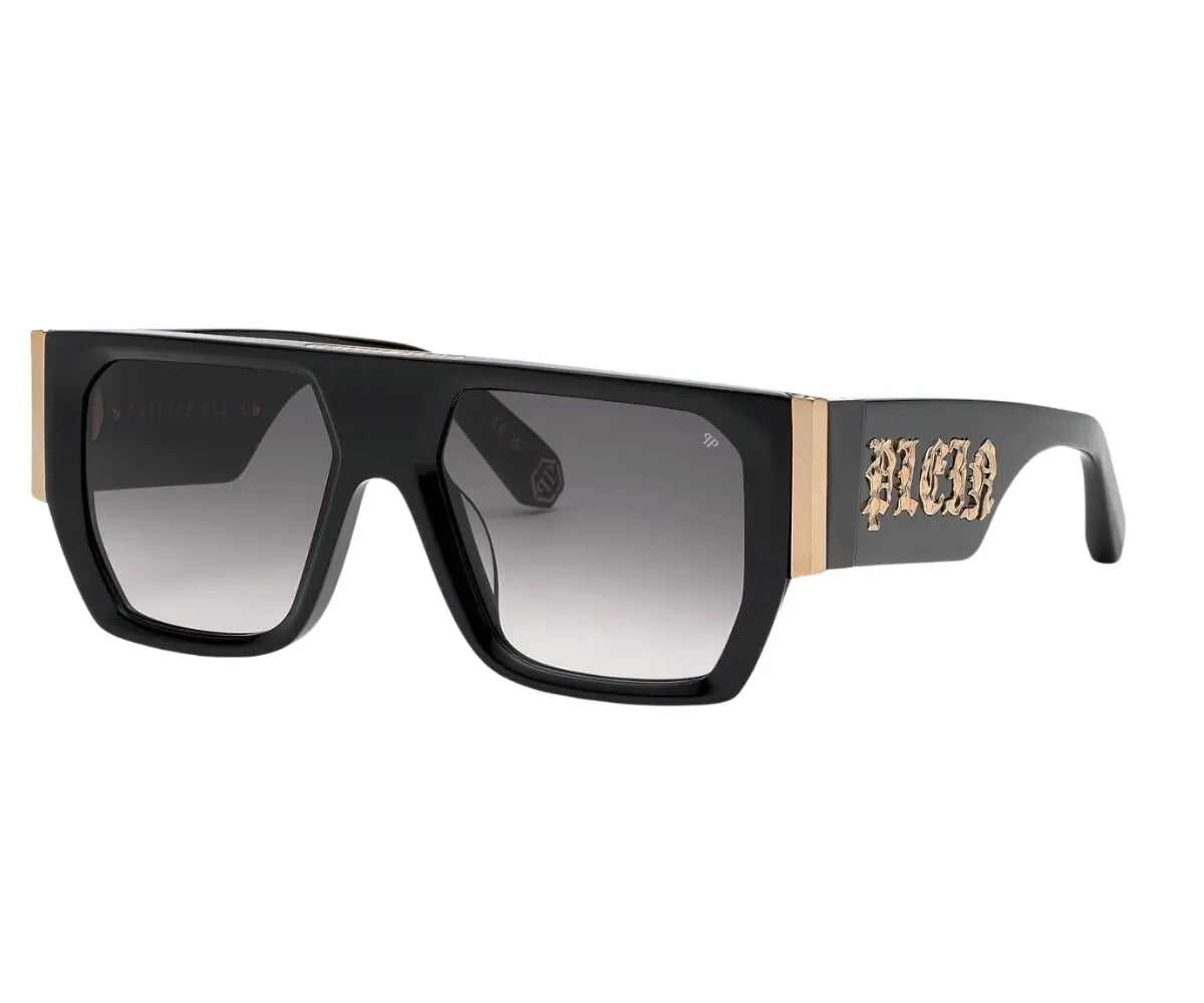 Philipp Plein SPP094M 700 54 Philipp Plein