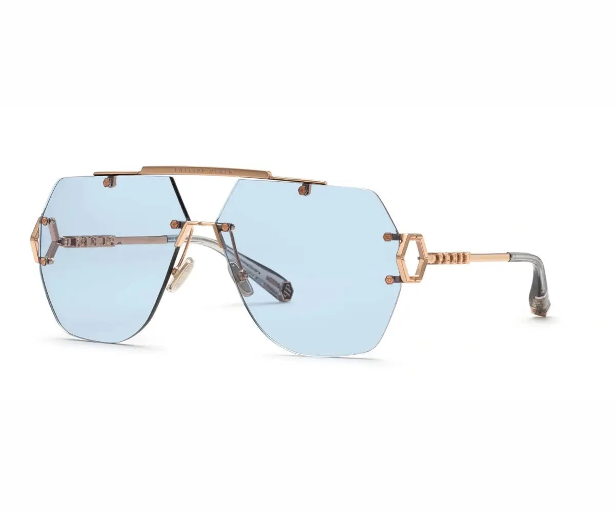 Philipp Plein SPP111 8FCF 66 Philipp Plein
