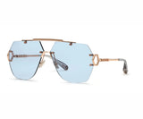 Philipp Plein SPP111 8FCF 66