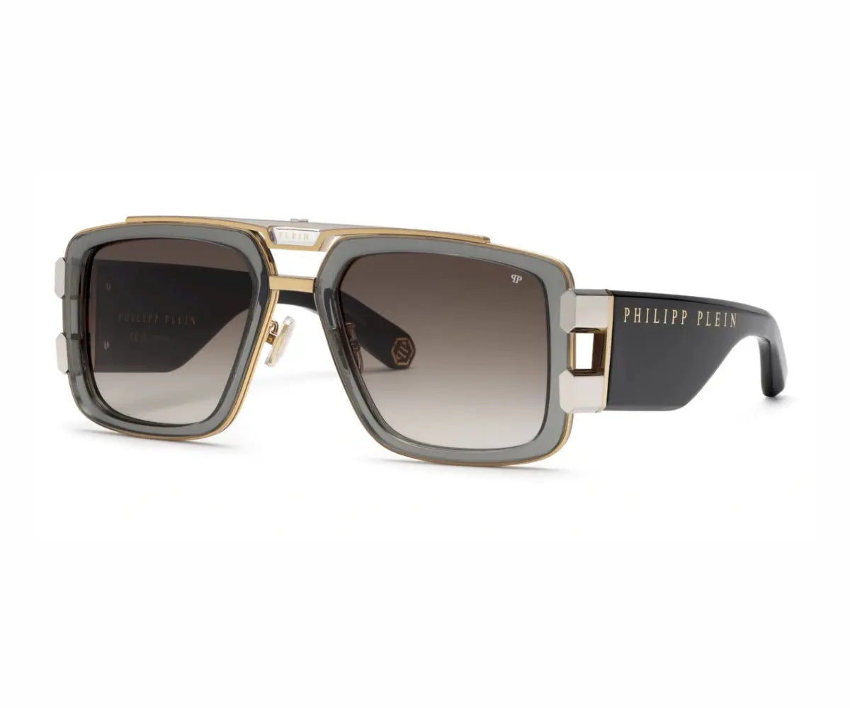 SPP128M 340 58 - Nayan Sukh Exclusive
