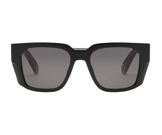 Philipp Plein SPP130M 700 54 Philipp Plein