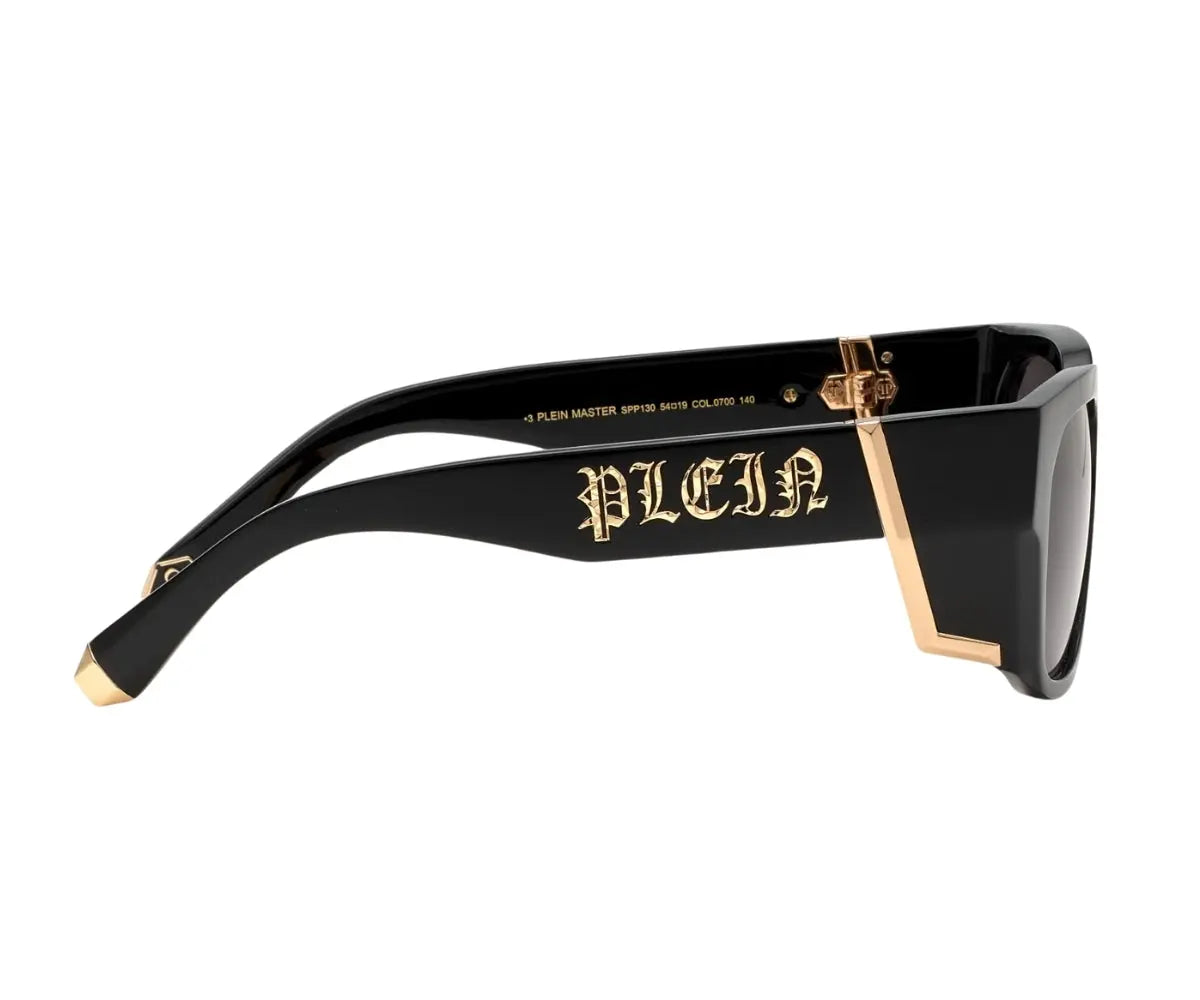 Philipp Plein SPP130M 700 54 Philipp Plein