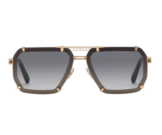Philipp Plein SPP131 301 64 Philipp Plein
