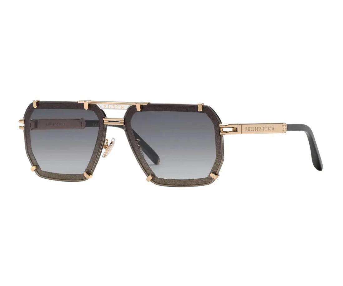 Philipp Plein SPP131 301 64