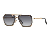 Philipp Plein SPP131 301 64
