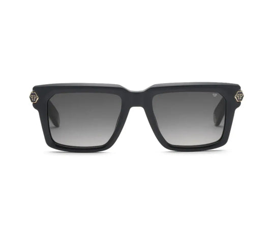 Philipp Plein SPP181M 1GP 54 Philipp Plein