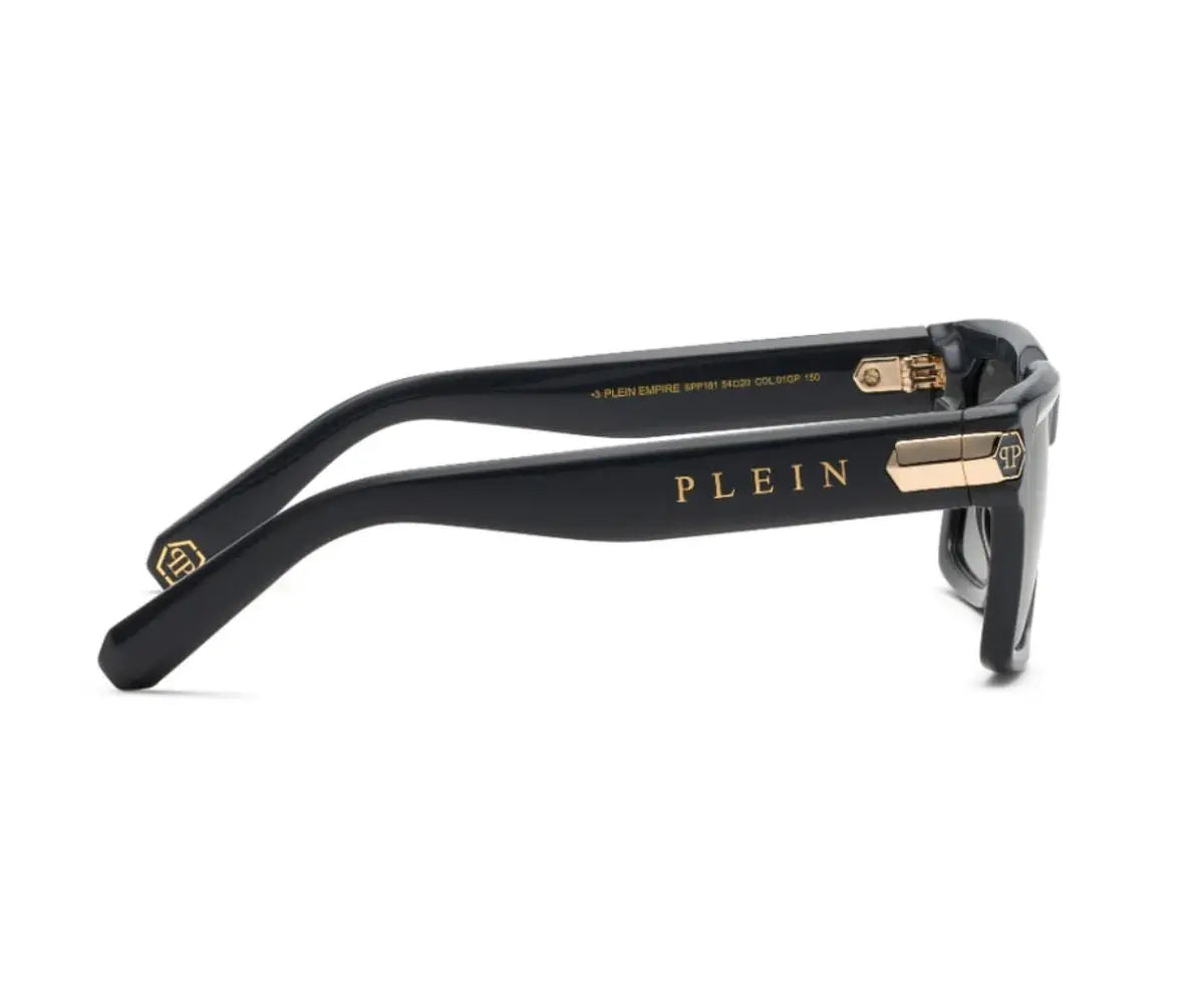 Philipp Plein SPP181M 1GP 54 Philipp Plein