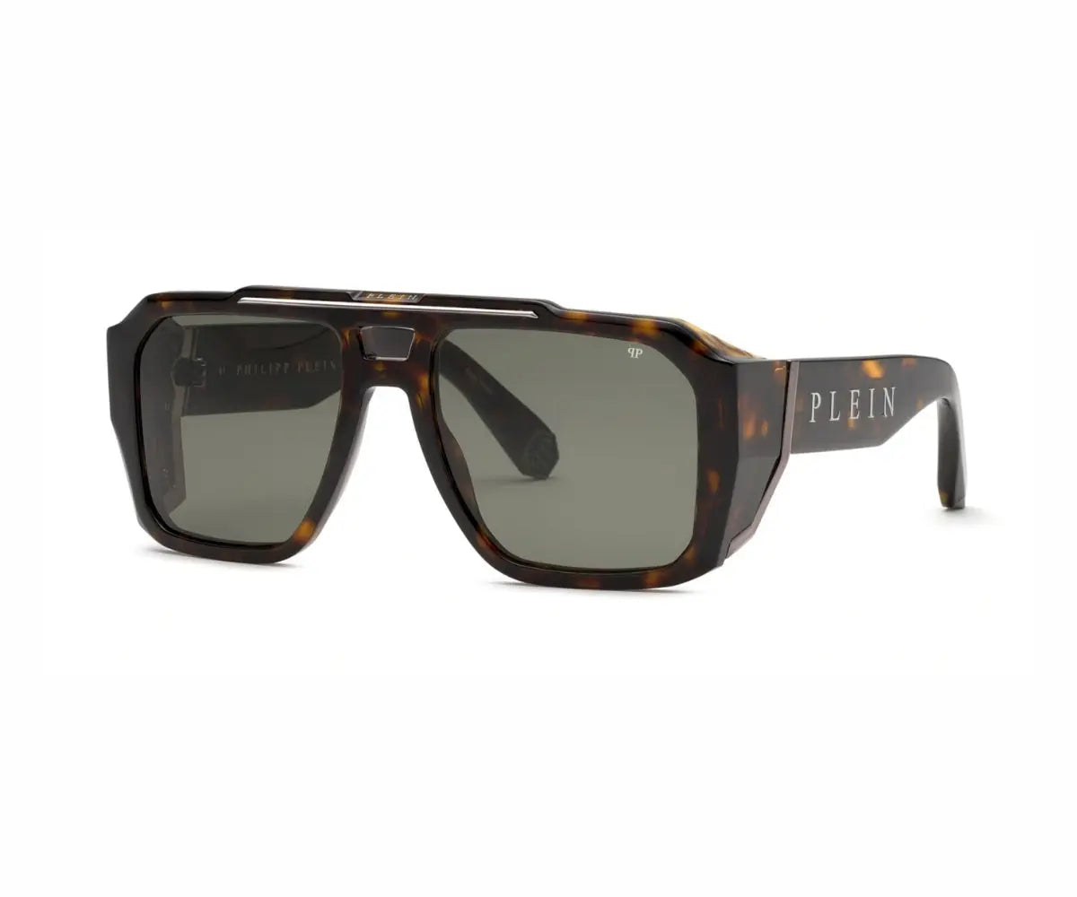 SPP184M 722 57 - Nayan Sukh Exclusive