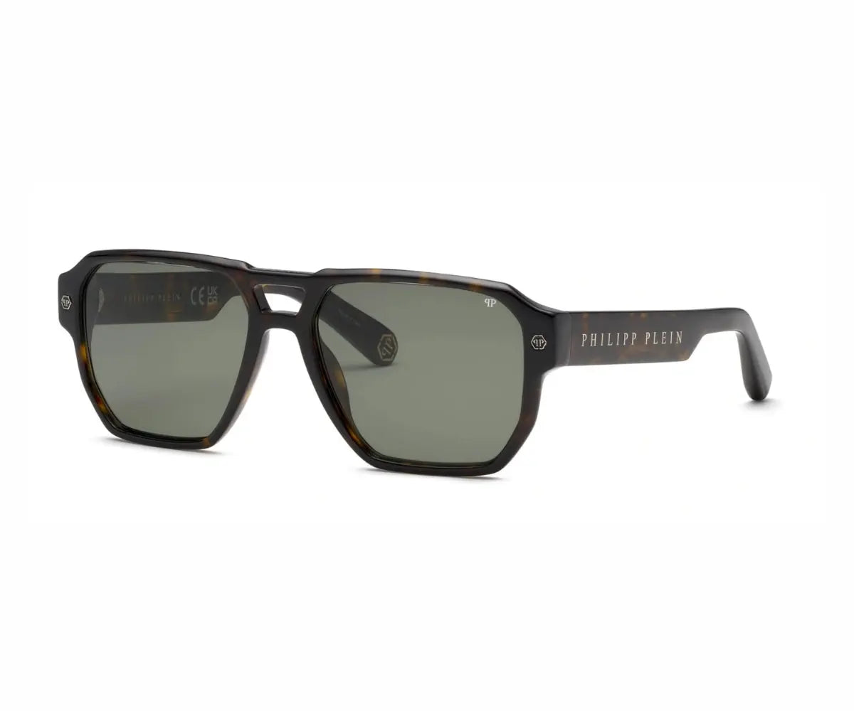 SPP200V 722 58 - Nayan Sukh Exclusive