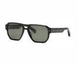 Phillip Plein SPP200V 722 58
