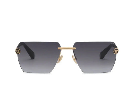 Philipp Plein SPP205 340 64 Philipp Plein