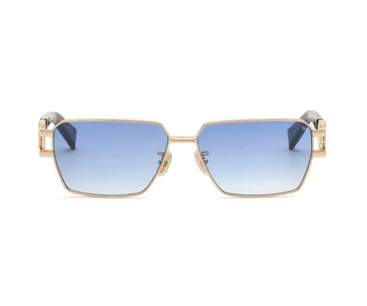 Philipp Plein SPP210M 300Y 59 Philipp Plein