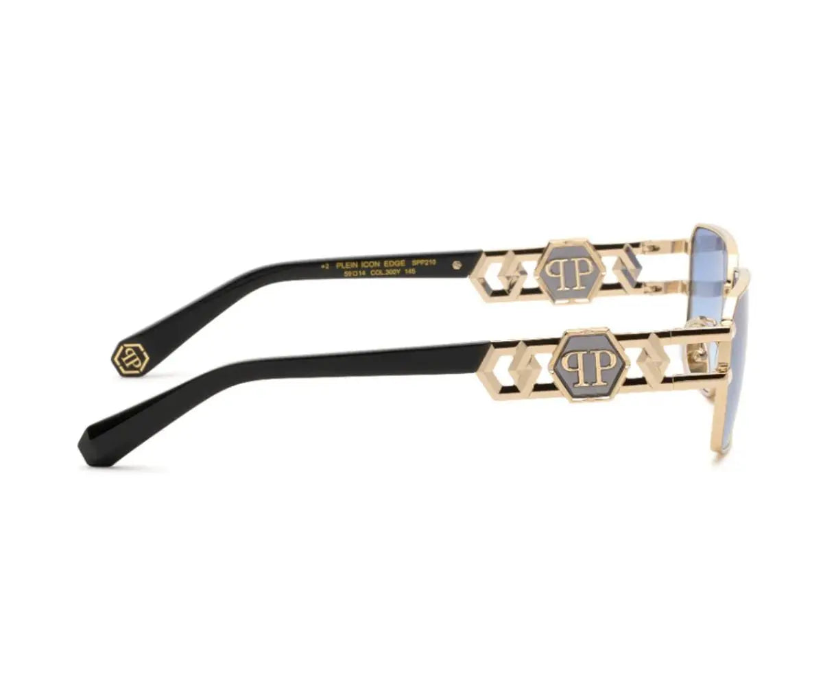 Philipp Plein SPP210M 300Y 59 Philipp Plein