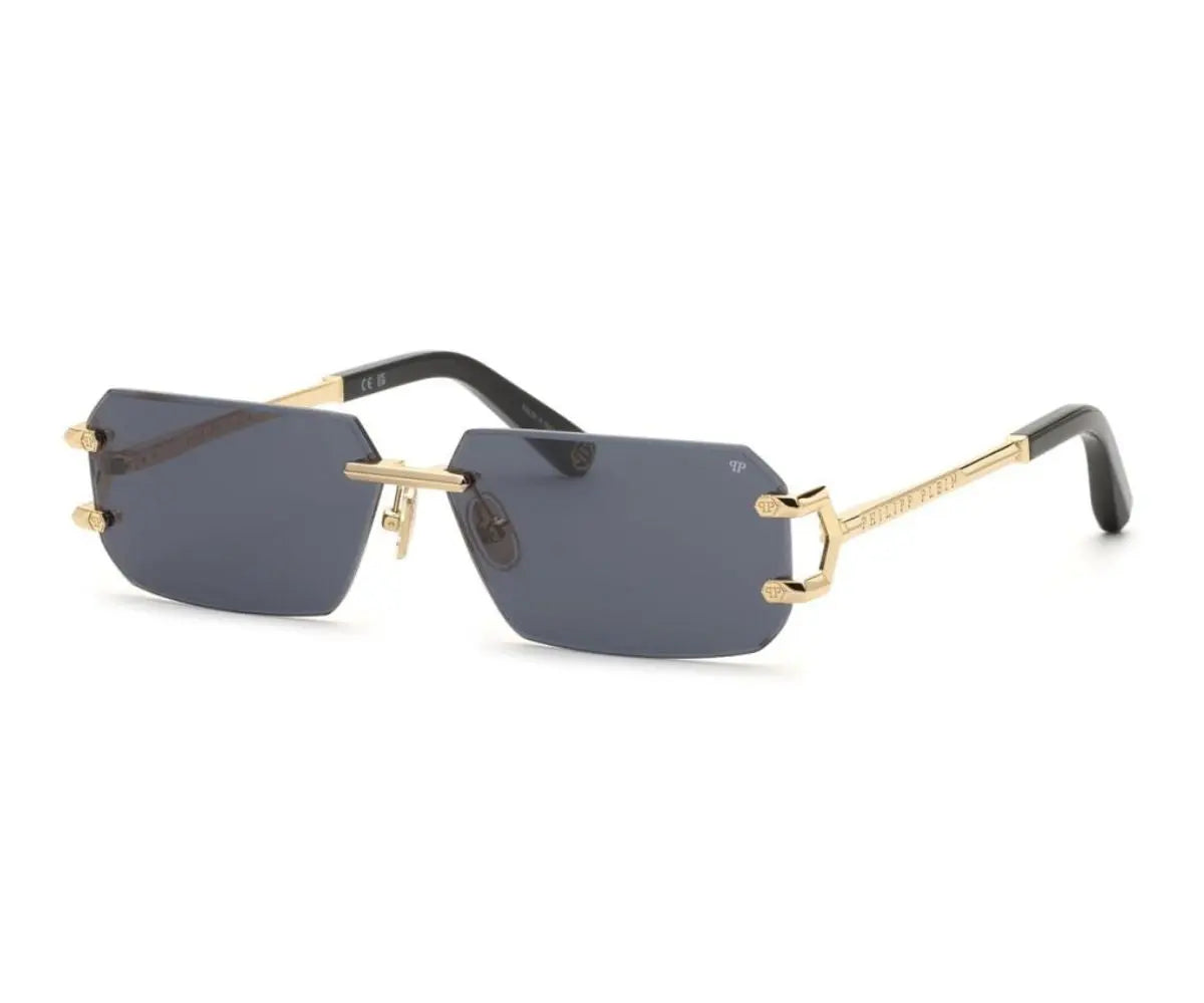 Philipp Plein SPP219M 300Y 63 Philipp Plein