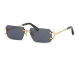 Philipp Plein SPP219M 300Y 63