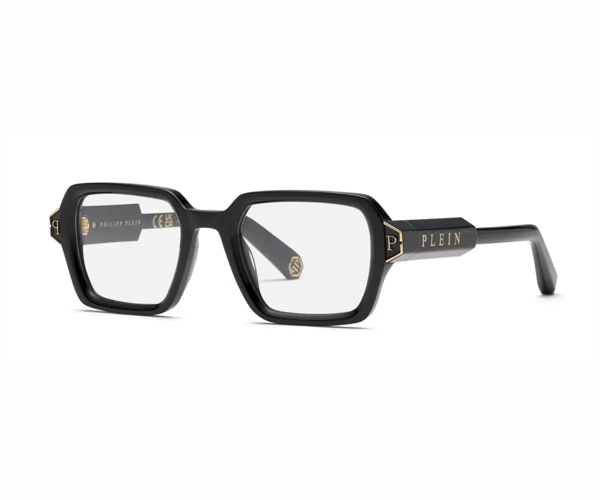 Philipp Plein VPP155M 700 51 Philipp Plein