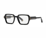 Philipp Plein VPP155M 700 51