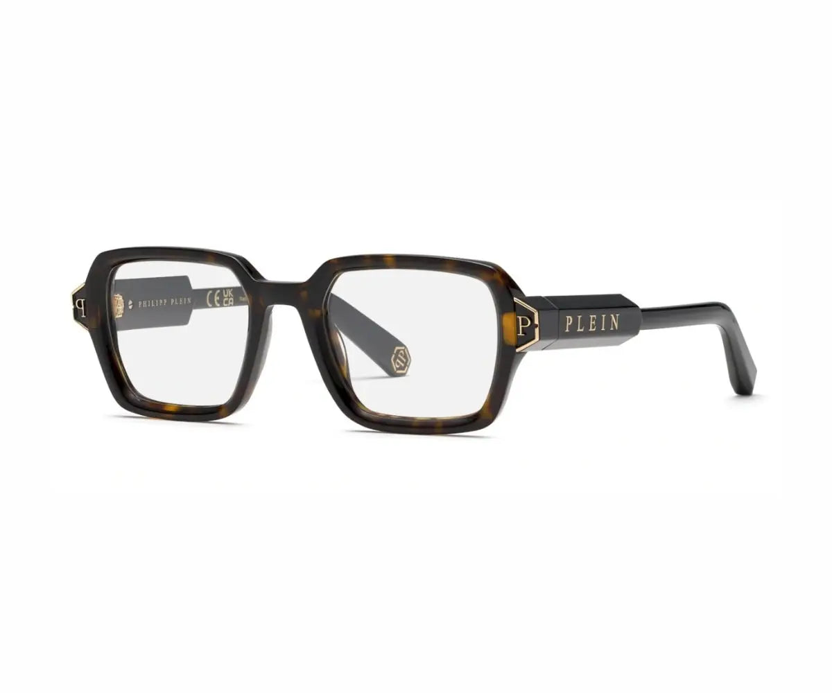 Philipp Plein VPP155M 722 51 - Nayan Sukh Exclusive
