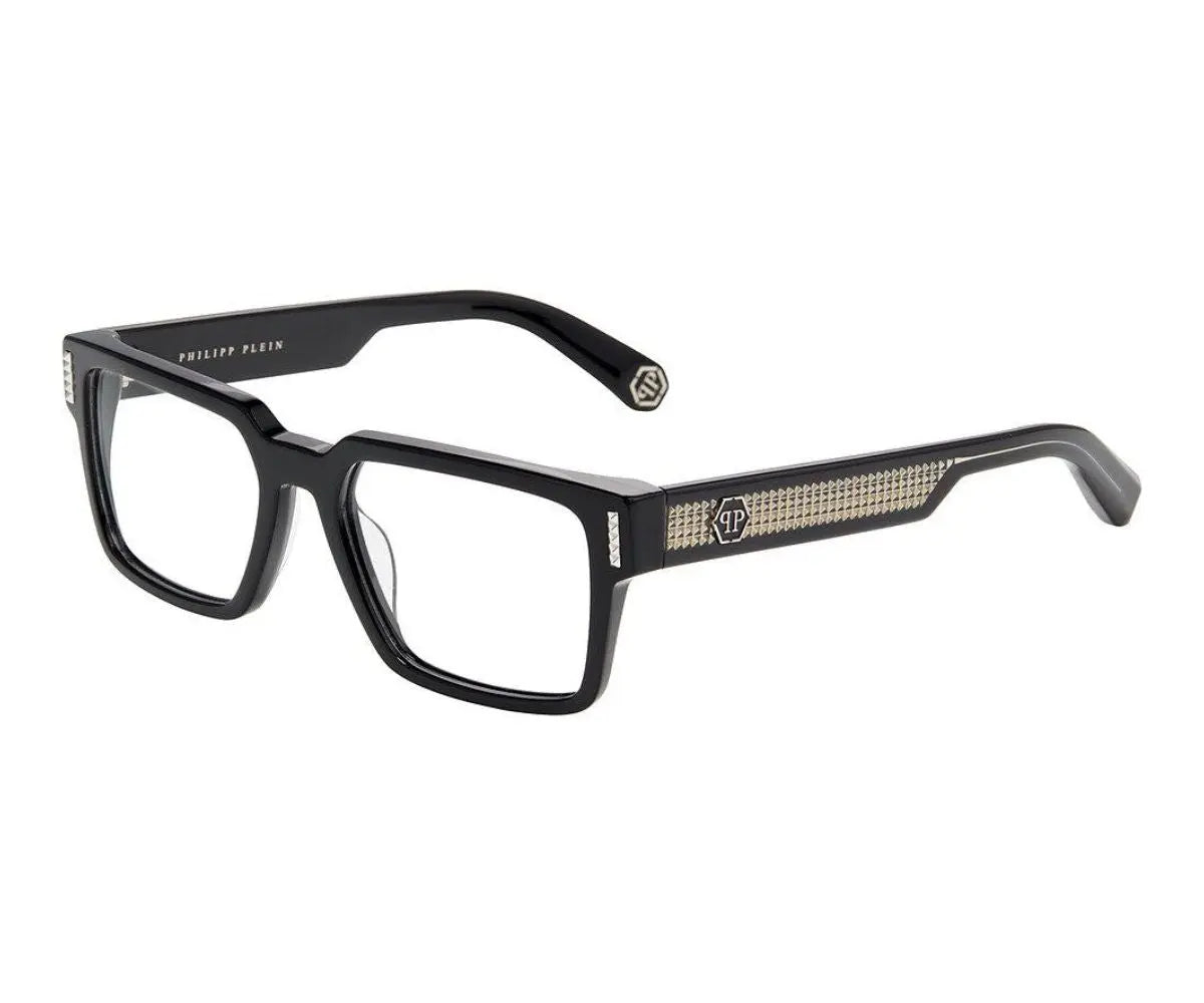 Philipp Plein VPP193M 700 56 Philipp Plein
