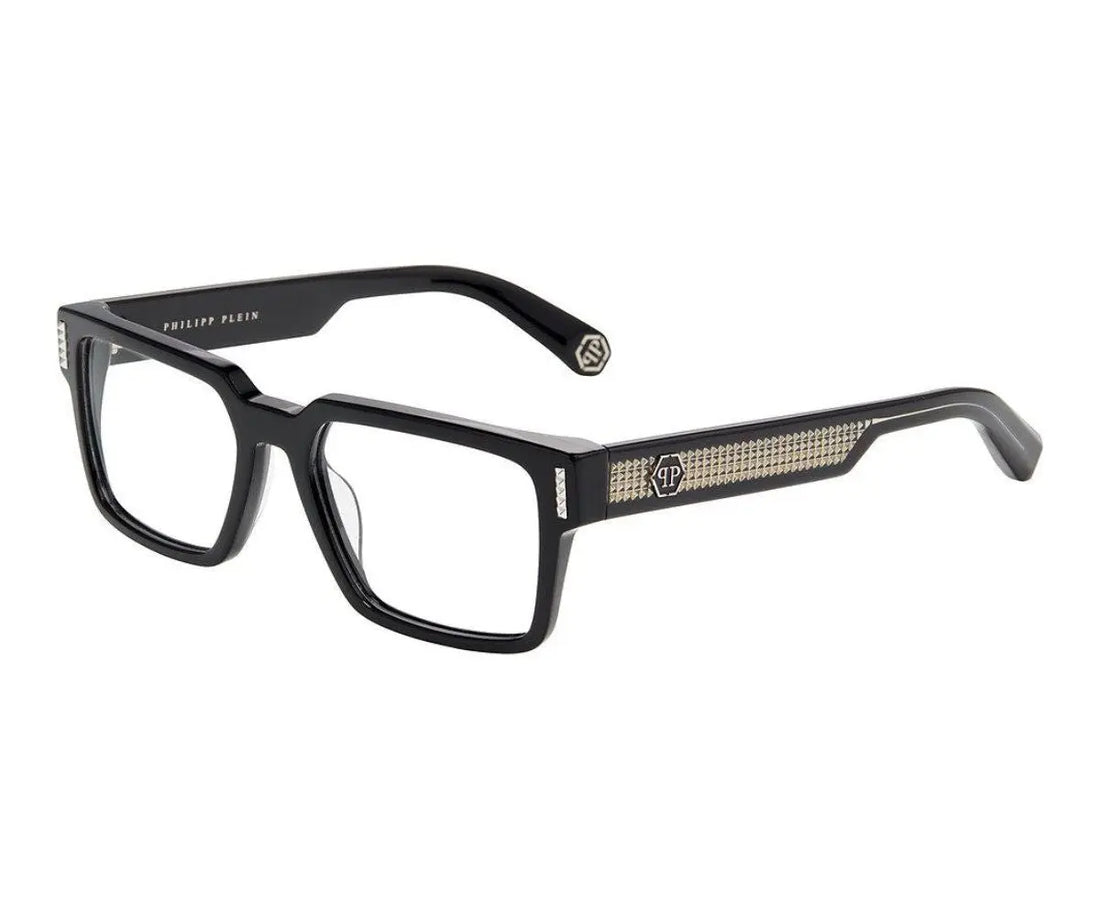Philipp Plein VPP193M 700 56