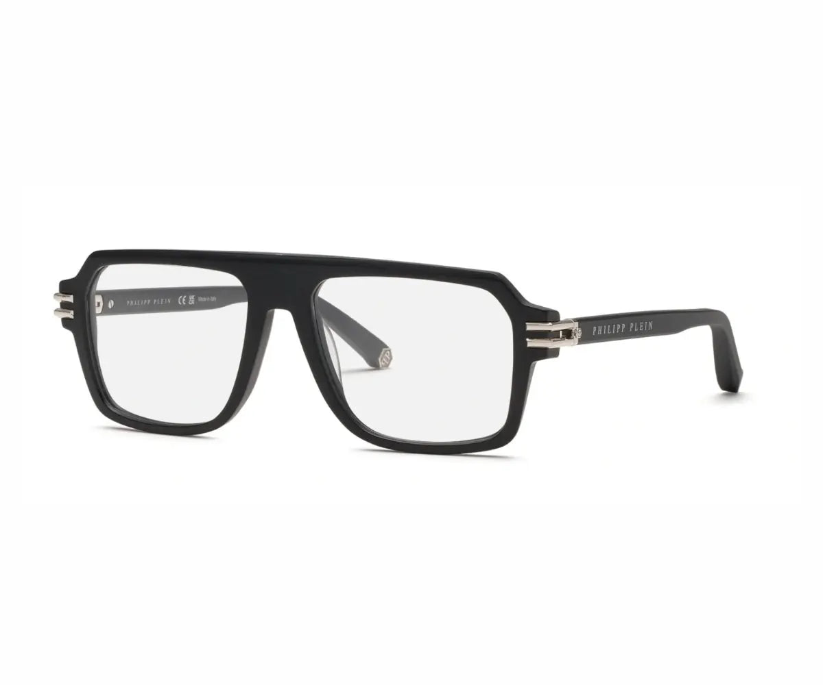Philipp Plein VPP195M 703 56 - Nayan Sukh Exclusive