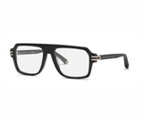 Philipp Plein VPP195M 703 56