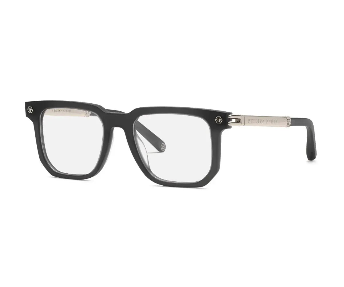 Philipp Plein VPP196 705M 52 Philipp Plein