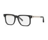 Philipp Plein VPP196 705M 52