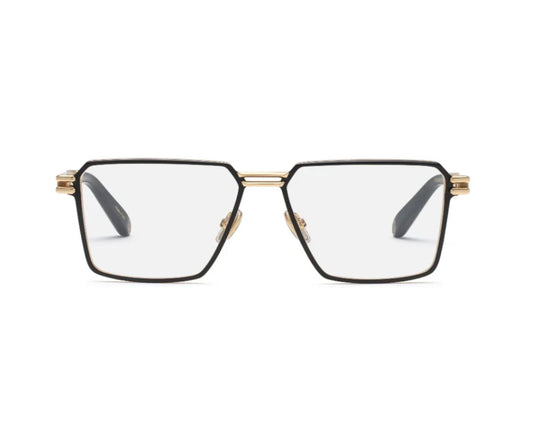 Philipp Plein VPP208M 302 57