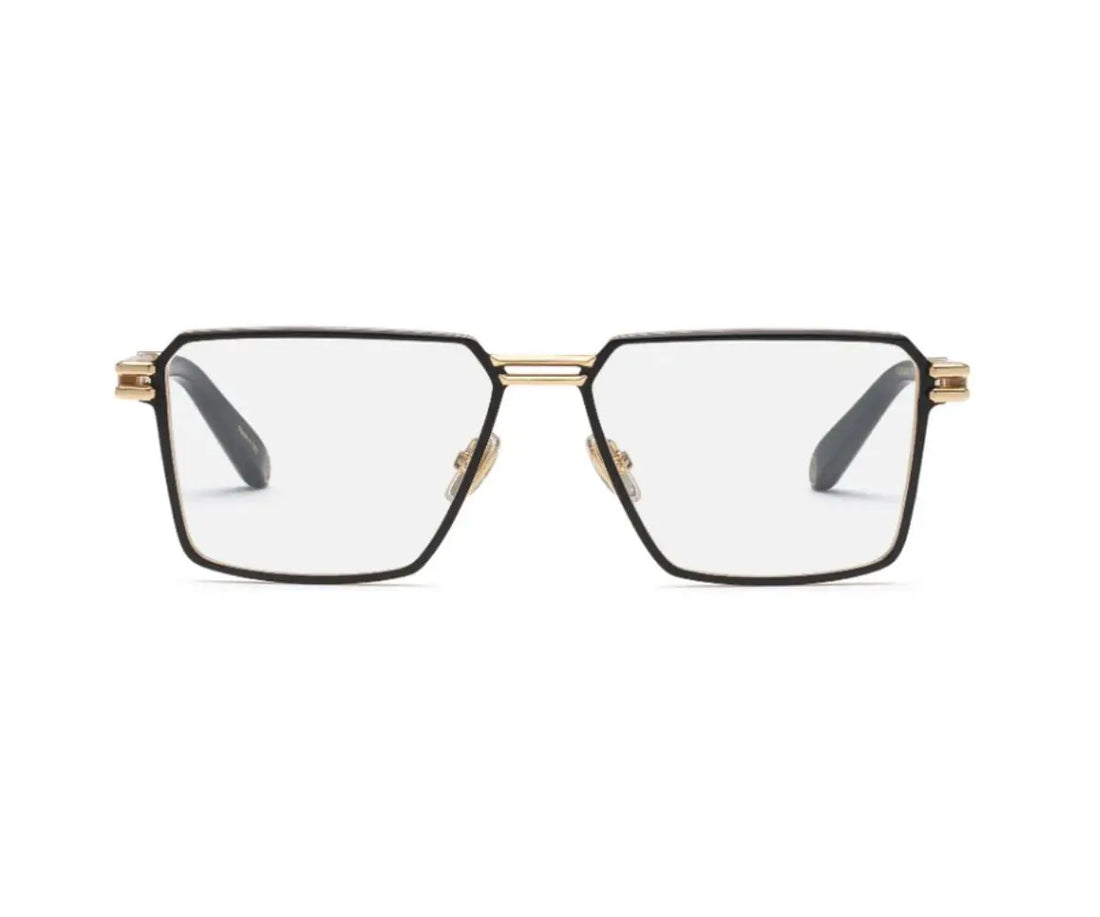 Philipp Plein VPP208M 302 57