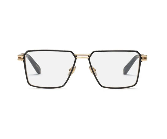 Philipp Plein VPP208M 302 57 Philipp Plein