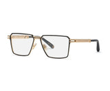Philipp Plein VPP208M 302 57
