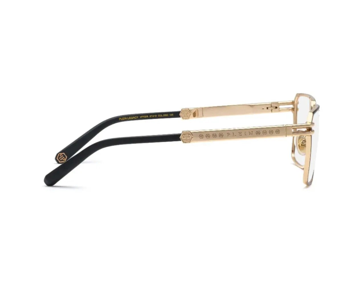 Philipp Plein VPP208M 302 57 Philipp Plein