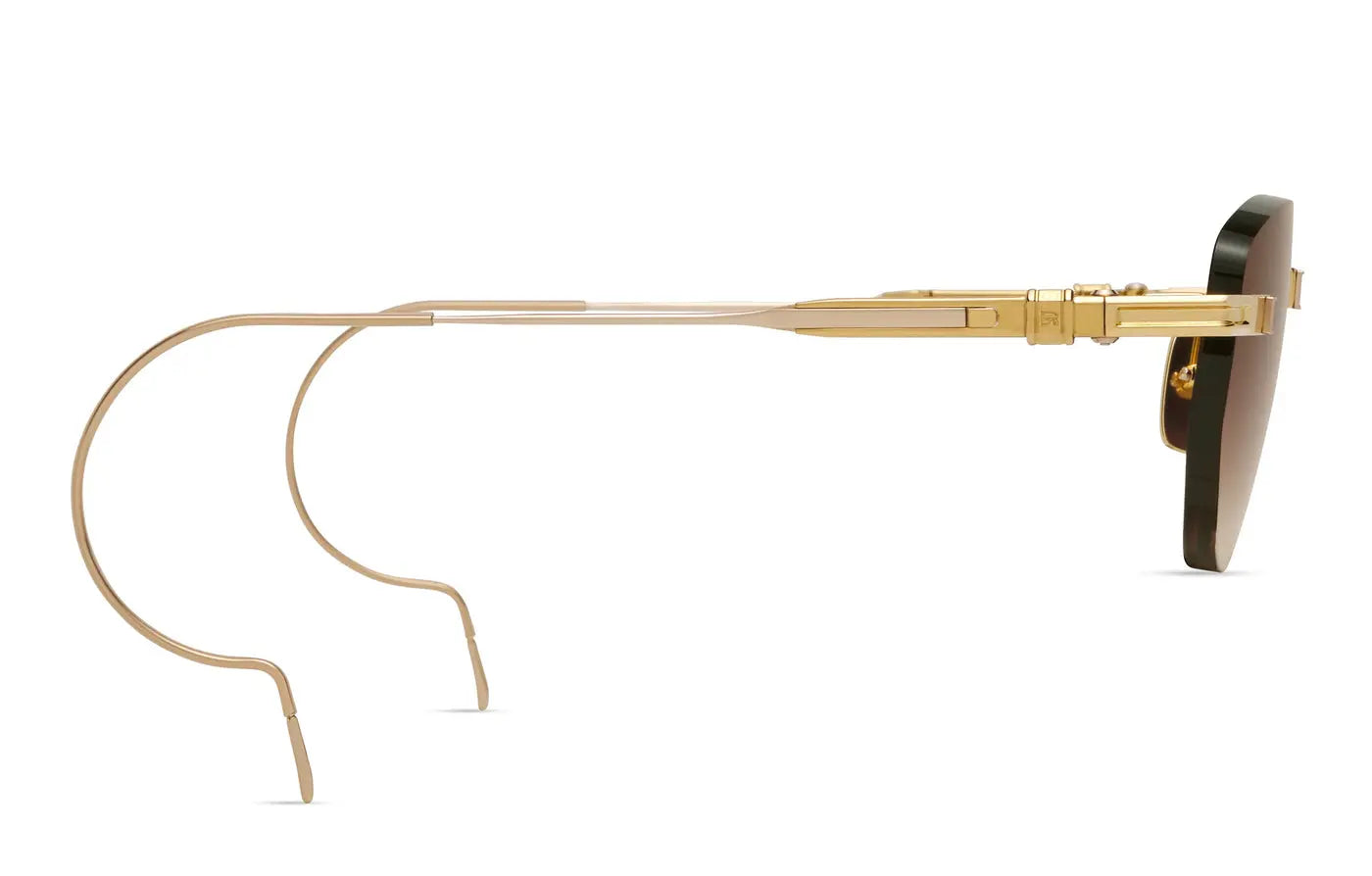 DITA DES023A EPLX.23 02 60 SUNGLASSES DITA