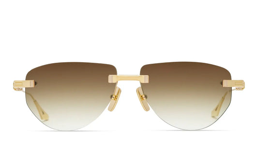 DITA DES023A EPLX.23 02 60 SUNGLASSES DITA
