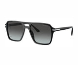 Prada 20YS 1AB/06T 55