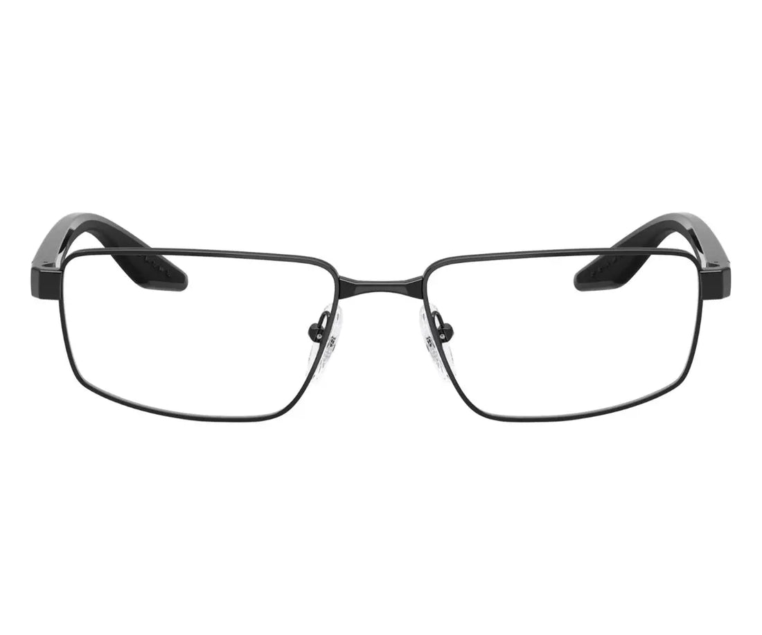 Prada 52RV 1AB/1O1 57