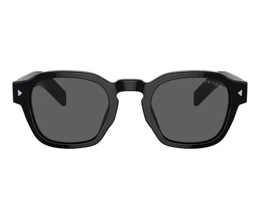 Prada A16S 16K/731 49 PRADA