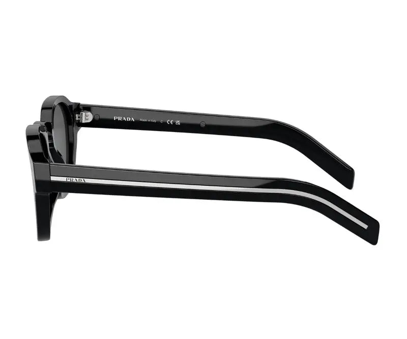 Prada A16S 16K/731 49 PRADA