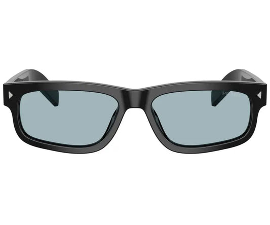 Prada B11S 16K/60P 55 PRADA