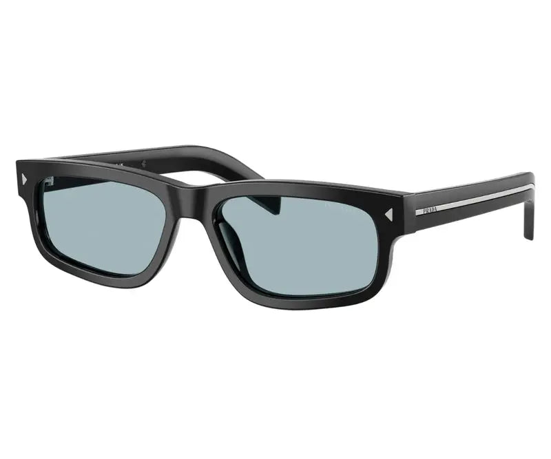 Prada B11S 16K/60P 55